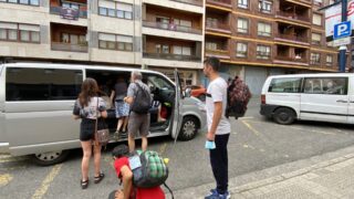 Bermeo Travel bermeo-travel