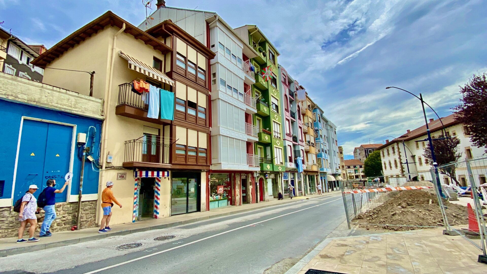 Bermeo Travel bermeo-travel