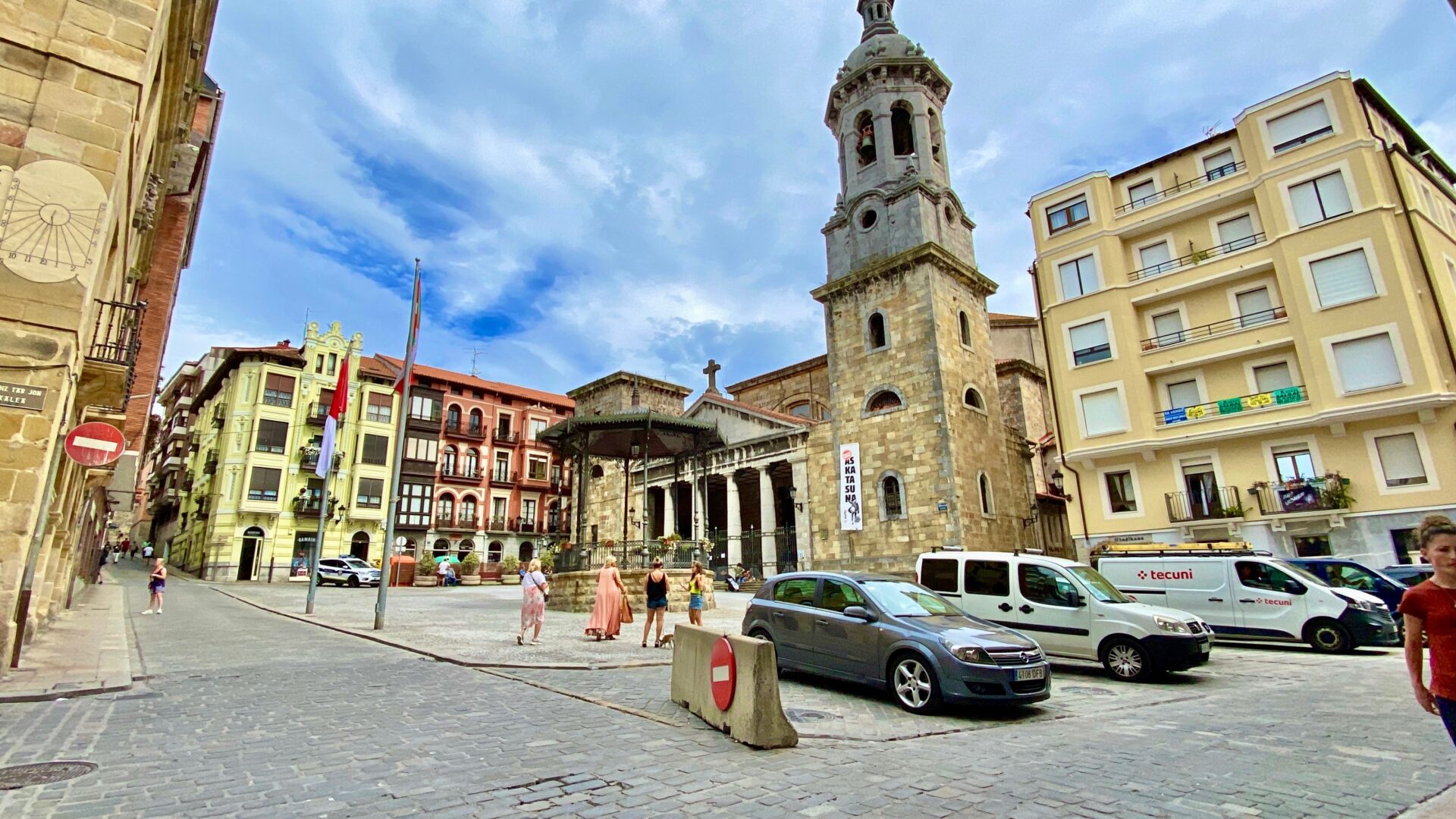 Bermeo Travel bermeo-travel