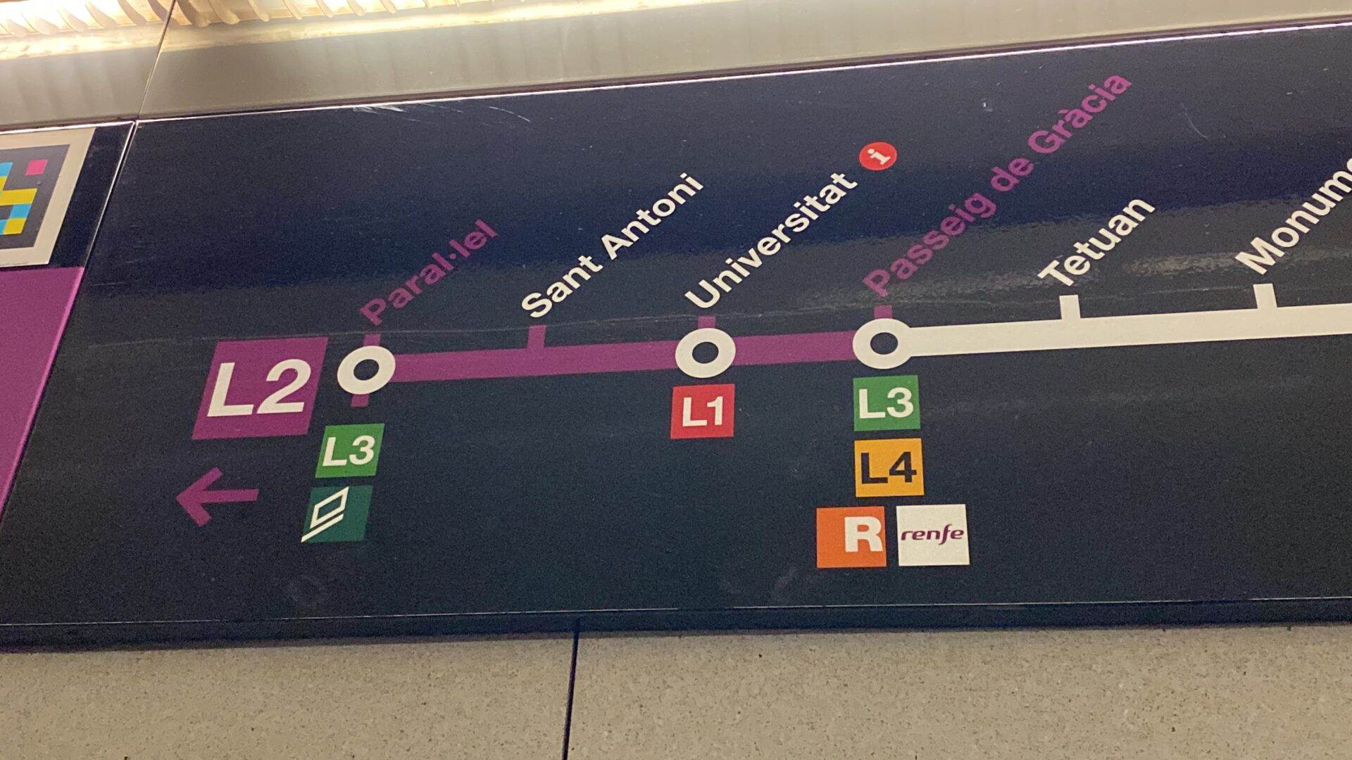 バルセロナ ピンチョス通り(ブライ通り）おすすめのバル巡り 5店舗/一人旅にもおすすめ 『Travel & Live Abroad』〜海外